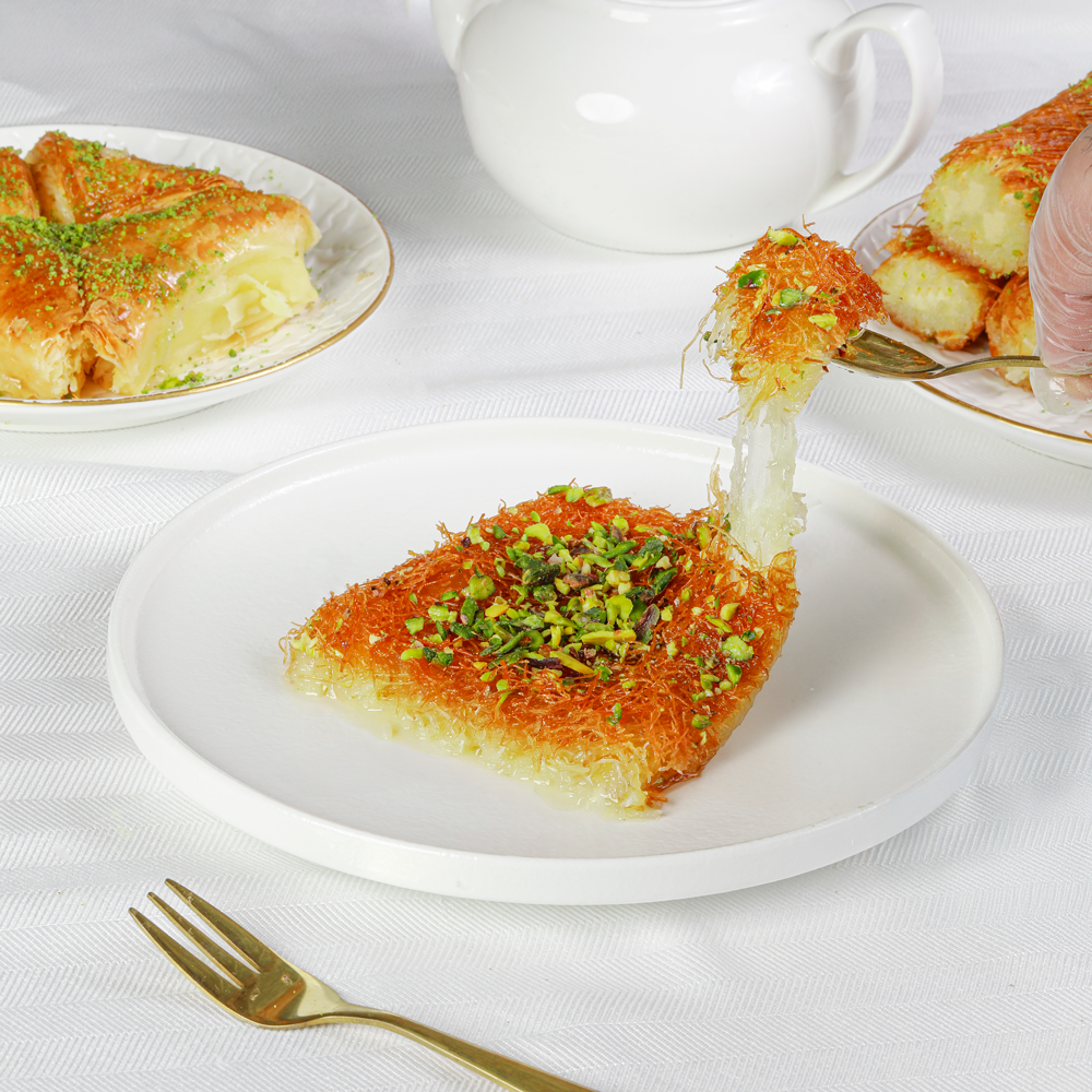 Resources/1/كنافة خشنة_1.webp